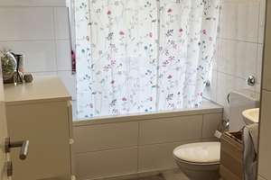 TAUSCH: 3-Zimmer Wohnung in Köln gegen 3–4 Zimmer in Niederkassel / Lülsdorf /Wahn – Die vollständige Adresse der Immobilie erhältst du vom Anbieter., 51109 Brück, Köln – Vorschaubild 3