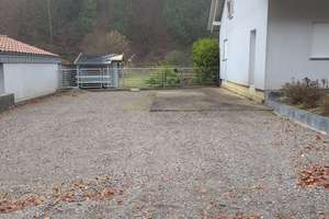 Einfamilienhaus in ruhiger Lage – Die vollständige Adresse der Immobilie erhältst du vom Anbieter., 66851 Linden – Vorschaubild 2
