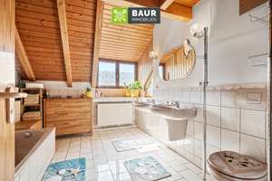 360° I Traumhaftes Einfamilienhaus in idyllischer Lage in Ebersbach-Musbach – Die vollständige Adresse der Immobilie erhältst du vom Anbieter., 88371 Ebersbach-Musbach – Vorschaubild 23