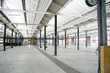 Provisionsfrei - in Lorch - Lager, Produktionshalle & Hochhalle