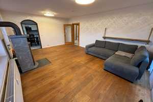 Schöne 3-Zimmer-Wohnung mit gehobener Innenausstattung mit EBK in Stadtlohn – Borken (Kreis) – Vorschaubild 2