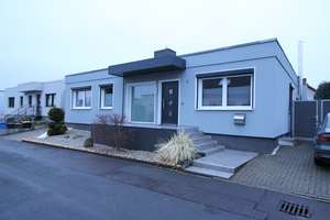 Bungalow im familienfreundlichen Viertel mit großem Garten, Kamin & Wintergarten sucht Eigentümer – Die vollständige Adresse der Immobilie erhältst du vom Anbieter., 39110 Stadtfeld West, Magdeburg – Vorschaubild 19