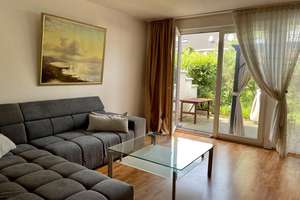 Property thumbnail 13