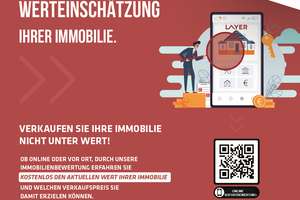 Helle 3-Zimmer-Wohnung mit durchdachtem Grundriss in Gersthofen für Betreutes Wohnen – Die vollständige Adresse der Immobilie erhältst du vom Anbieter., 86368 Gersthofen – Vorschaubild 11