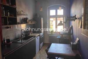 Wohnungstausch: Lucy-Lameck-Straße 11 – Lucy-Lameck-Straße 11, 12000 Neukölln (Ortsteil), Berlin – Vorschaubild 4