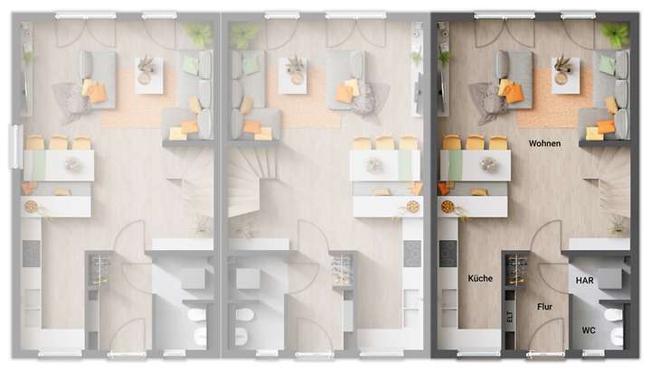 Grundriss-Reihenhaus-Mainz-...