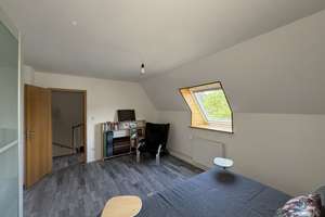 RESERVIERT Charmantes Reihenmittelhaus im Musikerviertel Husum RESERVIERT – Die vollständige Adresse der Immobilie erhältst du vom Anbieter., 25813 Husum – Vorschaubild 21