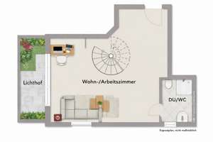 Property thumbnail 13