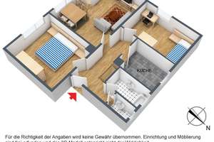 Property thumbnail 22