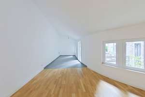 Exklusives Wohnen mit Loftcharakter, Terrasse und Fußbodenheizung! – Dilldorfer Straße 13, 45257 Kupferdreh, Essen – Vorschaubild 8