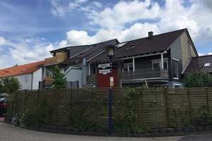 Großzügiges 8-Zimmer-Haus mit 278 m², Galerie, Garten und Bürooption in Göttingen – Dawesbreite 4, 37079 Elliehausen, Göttingen – Vorschaubild 6