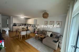 Wohnungstausch: Holstenstraße 165 – Holstenstraße 165, 22000 Altona-Altstadt, Hamburg – Vorschaubild 5
