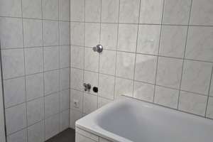Helle 2-Zi-Whg in ruhiger Lage in OB- Sterkrade – Mathildestraße 6, 46149 Sterkrade-Mitte, Oberhausen – Vorschaubild 3