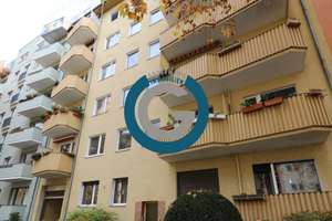 Property thumbnail 1