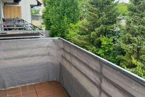 Schöne 1 ZKB Wohnung – Die vollständige Adresse der Immobilie erhältst du vom Anbieter., 31141 Itzum-Marienburg, Hildesheim – Vorschaubild 4