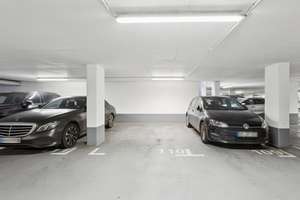 Property thumbnail 14