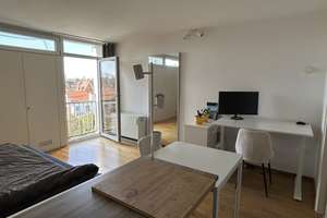 Property thumbnail 1