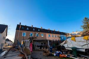 Property thumbnail 25