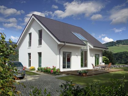 Haus kaufen in Kasendorf - ImmobilienScout24