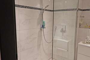 Charmante 3-Zimmerwohnung in Hannover-List – Die vollständige Adresse der Immobilie erhältst du vom Anbieter., 30163 Vahrenwald, Hannover – Vorschaubild 9