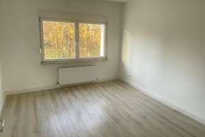 2-Zimmer-Wohnung in Duisburg Bergheim – Höschenstraße 20, 47228 Bergheim, Duisburg – Vorschaubild 6