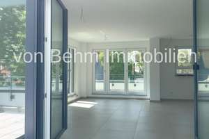 Penthouse-Rarität mit 360°-Panoramablick in München-Giesing – Die vollständige Adresse der Immobilie erhältst du vom Anbieter., 81549 Südgiesing, München – Vorschaubild 13