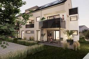 Projektvorstellung am Fr. 14.08. von 15-18 Uhr|Sa. 15.08 von 11-13Uhr|So. 16.08. von 11-13 Uhr in...