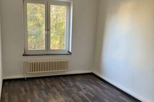 Attraktive 3,5-Zimmer-Wohnung in ruhiger Lage von Dortmund-Scharnhorst – sofort verfügbar – Wambeler Heide 32, 44328 Alt-Scharnhorst, Dortmund – Vorschaubild 5