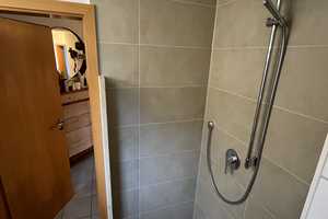 Schönes, sonniges Einfamilienhaus mit Garten in verkehrsberuhigter Lage  – Memmingen – Vorschaubild 7