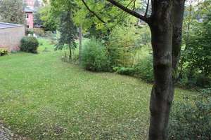 Dölitz-Dösen* tolle 2 Raum-Wohnung  mit Balkon * Dielenfußboden* Tageslichtbad*  – 4279 Dölitz-Dösen, Leipzig – Vorschaubild 4