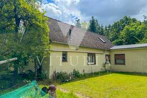 +++ Bauplatz mit Potenzial: 1300 qm Grundstück und privater 3500 qm Wald inklusive +++ – Lüchow-Dannenberg (Kreis) – Vorschaubild 3