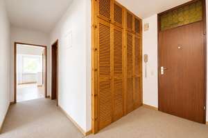 Kapitalanlage oder Eigenheim | ca. 78 m² Wohnfläche | 2-Zimmer-Wohnung mit Balkon in Trier-Nord – Die vollständige Adresse der Immobilie erhältst du vom Anbieter., 54292 Nord, Trier – Vorschaubild 7