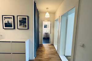 Provisionsfrei: Bezugsfreie 3-Zimmerwohnung in ruhiger Lage von Berlin-Schöneberg! – Berlin – Vorschaubild 5