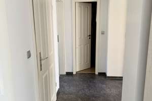 Freistehendes EFH mit Einliegerwohnung in Castrop/Ickern – Damaschkestraße 8, 44581 Castrop-Rauxel – Vorschaubild 5