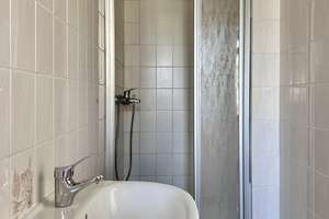 3-Zimmer-Whg. in Stadtfeld – 39108 Stadtfeld Ost, Magdeburg – Vorschaubild 5