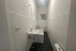 Moderne 3,5 Zimmer Wohnung sucht Mieter – Crangerstr. 363, 45891 Erle, Gelsenkirchen – Vorschaubild 5
