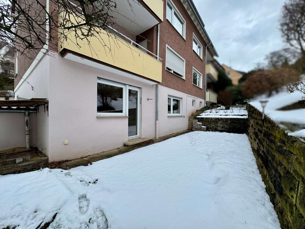 Ihr nächstes Projekt in Stuttgart-Ost!, Stuttgart – Bild 2