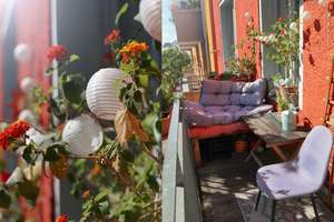 Vermietete 2 Zimmer WE mit Balkon in Friedrichsahin - heute Kapitalanlage, morgen Ihr Zuhause. – Weidenweg 75, 10247 Friedrichshain, Berlin – Vorschaubild 10