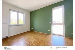 Top-gepflegtes Familienhaus mit neuwertiger EBK, Kaminofen, Balkon + Terrassen, Garten  + Garage – Die vollständige Adresse der Immobilie erhältst du vom Anbieter., 65843 Sulzbach (Taunus) – Vorschaubild 16
