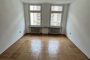  4-Zimmer-Wohnung in Wuppertal-Elberfeld  – Flensburger Straße 55, 42107 Elberfeld, Wuppertal – Vorschaubild 4