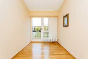 Sonniges 4-Zimmer Penthouse in Wilmersdorfer Bestlage – Berlin – Vorschaubild 12