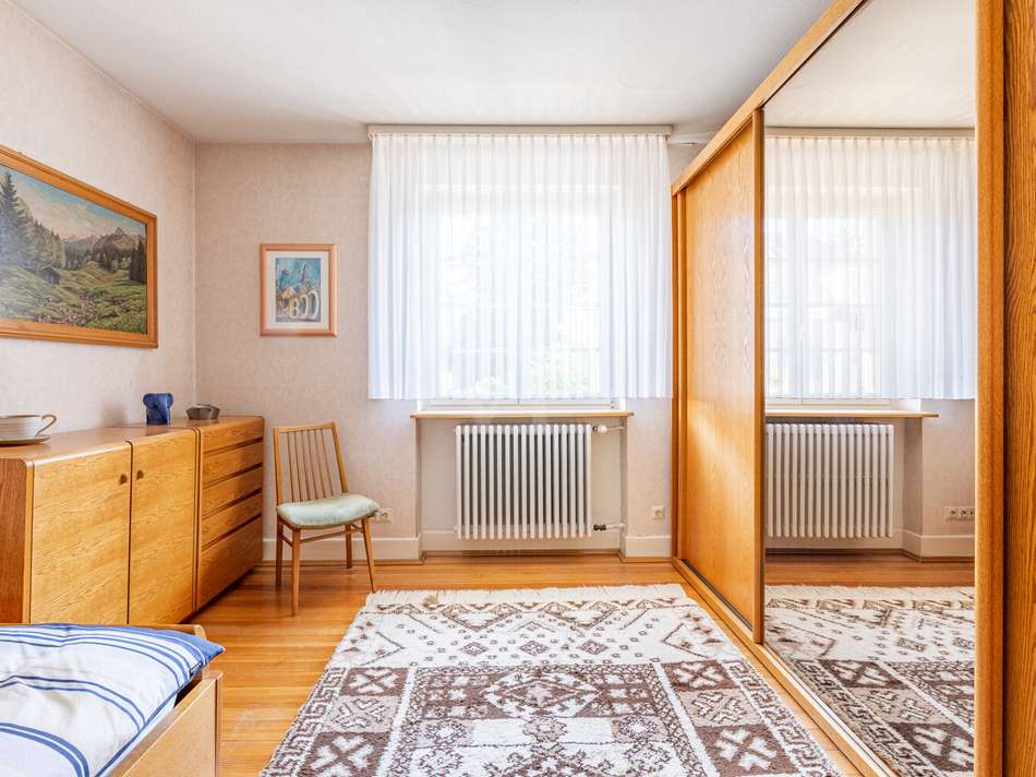 Zimmer 2