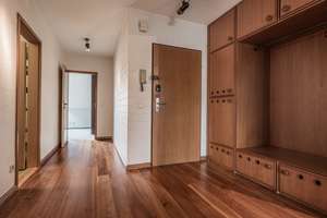 170qm Maisonette Wohnung, 3 Balkone – Die vollständige Adresse der Immobilie erhältst du vom Anbieter., 22177 Bramfeld, Hamburg – Vorschaubild 3