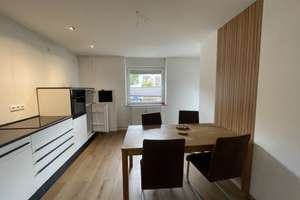 2-Zimmerwohnung im EG mit kleinem Balkon und Badewanne – Franzstr. 13, 47166 Alt-Hamborn, Duisburg – Vorschaubild 8