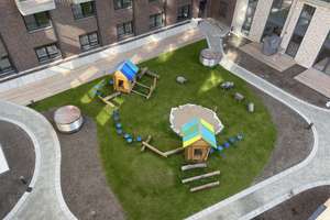 Property thumbnail 27