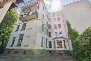 Property thumbnail 15