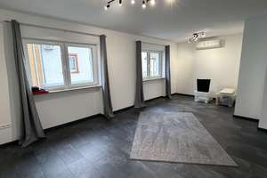 Modernisiertes Einfamilienhaus mit Klimaanlage, großem Hof, Terrasse und elektrischer Toreinfahrt – Die vollständige Adresse der Immobilie erhältst du vom Anbieter., 68229 Friedrichsfeld, Mannheim – Vorschaubild 4