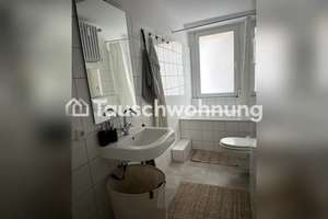 Tauschwohnung: Moderne 2-Zimmer Wohnung mit Parkett am Rudolfplatz – Pfeilstraße 31, 50672 Altstadt/Nord, Köln – Vorschaubild 8
