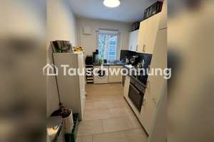 Tauschwohnung: Schöne sanierte 2Z Whg in Barmbek gegen größer! – Die vollständige Adresse der Immobilie erhältst du vom Anbieter., 22305 Barmbek-Nord, Hamburg – Vorschaubild 5
