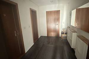 Property thumbnail 8